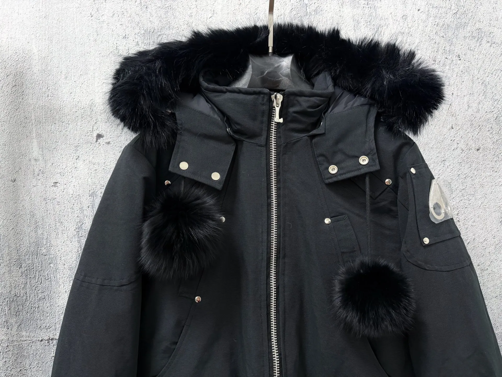 （ ） 【moose knules】 03 ！ moose knules . 2007 🇨🇦 ！ Premium ， 。 ， rmb 5030-15000 ！ ，logo ✂. ！ . ！ moner canada goose ，moose knules 2019 …… ✂ 90% ， ！ ✂ ， ! ✂ ykk， ， ！ ✂ ， . ！ ✂ 3d ， Size:XS-XL